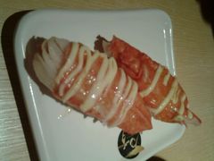 android_upload_pic-万岁寿司(万国店)