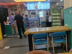 -西域美食(西直门南小街店)
