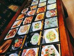 -宝燕海货工场(长江国际店)