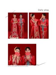 -莫兰迪婚纱摄影