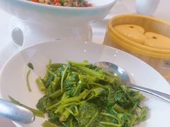 -永膳精致本味湘菜(麓谷店)
