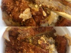 -味千拉面(世纪东方店)