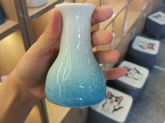 -万达广场(济南高新店)