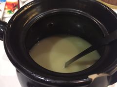-唐宫海鲜舫