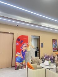 -南京康美美容医院·旗舰店