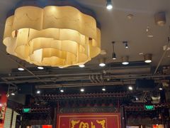 -金鼎轩(方庄天坛店)