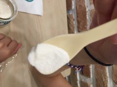 功夫奶酪(胜利广场店)-功夫酸奶酪