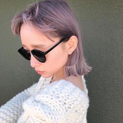 -a·f one hair salon