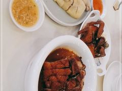 -清心鸡沙田乳鸽店·非遗传承(粤垦路店)