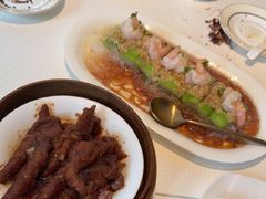 -铭家点心(秦岭路店)