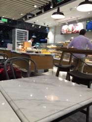 -巴黎贝甜(五道口店)