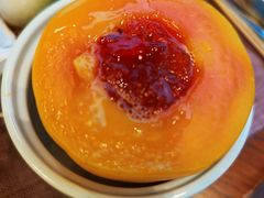 -浙江西子宾馆·瑶园咖啡厅