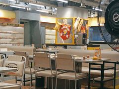 -牛签签串串香(IFS店)