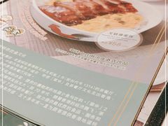-翠华餐厅(维璟印象城店)