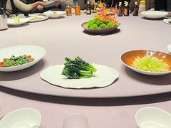 -璞徽·徽商家宴(长泰广场店)