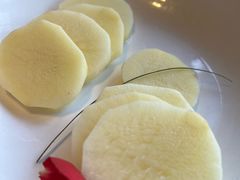 -鼓楼东街老火锅(鼓楼店)