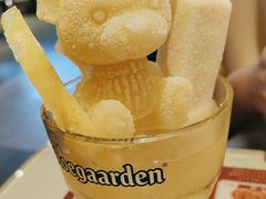 -肥韬香港茶餐厅(上海首店)