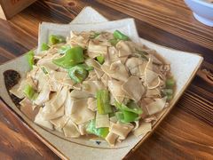 -红焱牛肉面馆
