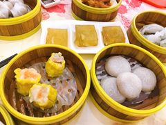 -好吉祥大酒楼