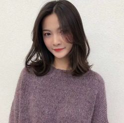 点击看大图 -摩登时尚烫染定制专家