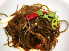 -晋心山西面(壹方城店)