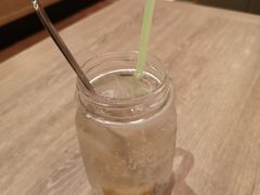 -亚苏尔 澳门菜(元朗店)