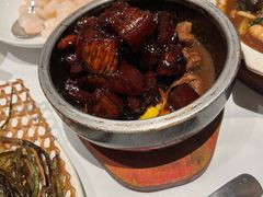 -老吉士(环贸iapm店)