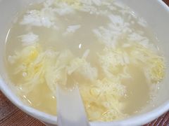 -小秋水饺(大成路总店)