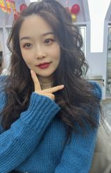 -杜卡诗salon