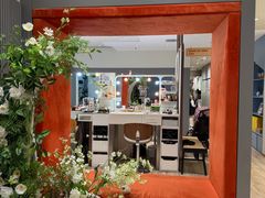 -海马体照相馆(上海月星环球港店)