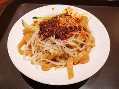 -再回首(西关木塔巷店)
