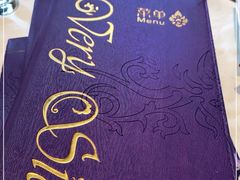 -暹罗泰·泰国餐厅(仁和新城店)