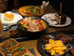 -IL TEATRO 精品意大利餐厅