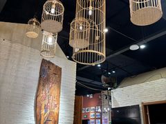 -0317火锅鸡·清真(正达店)