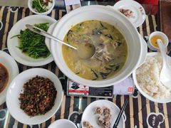 -龚师傅土菜馆.地道农家菜(魅力湘西店)