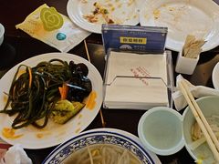 -东莞塘厦三正半山温泉酒店·沙利文西餐厅