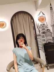 -苏豪路易士·嘉玛发廊