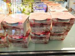 -乐纯(苹果社区店)