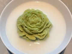 -俏牛哥鲜牛肉牛肆馆(重庆天地店)