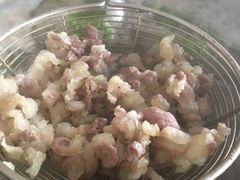 -陈记顺和潮汕牛肉火锅(韩江路店)
