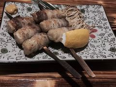 -和蕴日本料理