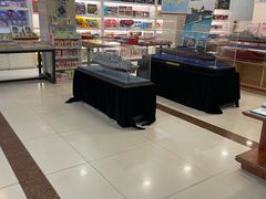 -新华书店(华城路店)