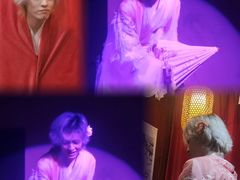 -上川阁剧本杀·狼人杀·血染钟楼(虹口店)
