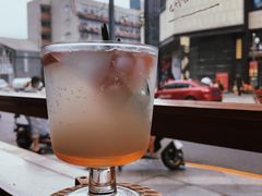 -Ginko银子(青龙街店)