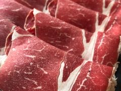 -竹叶涮肉坊(总店)