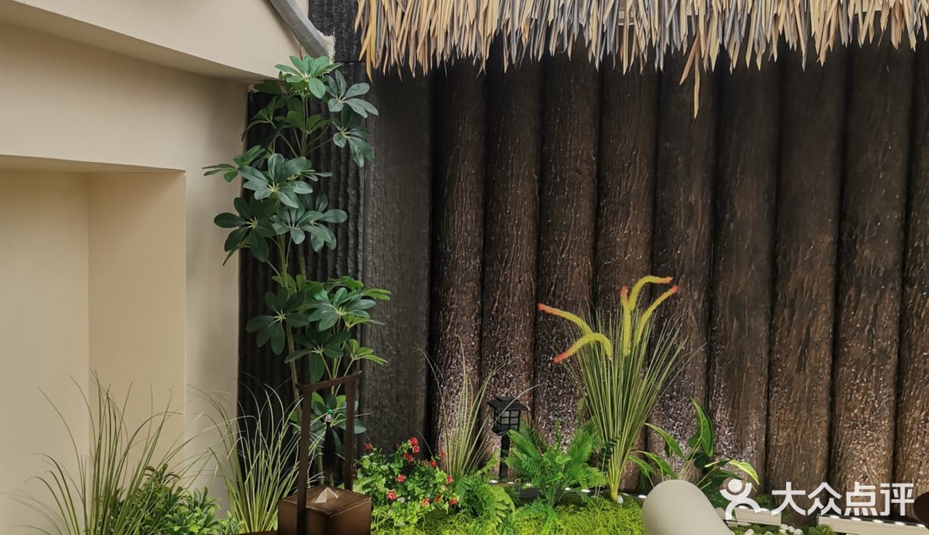 夏日甜品大搜索，媲美正餐的糖水套餐～