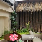 夏日甜品大搜索，媲美正餐的糖水套餐～