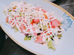 -杜家小馆(农大店)