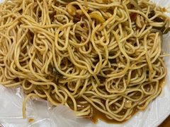 -十里铺铁板鱿鱼