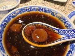 -南京大牌档(三阳广场苏宁店)